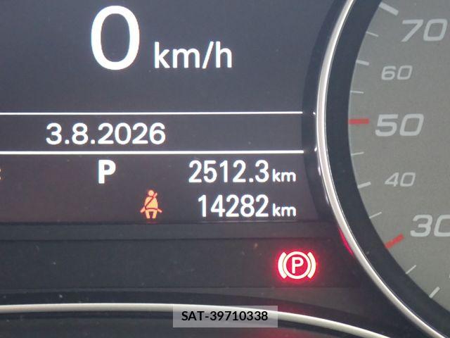 Audi S7 2013-07 8334956-12