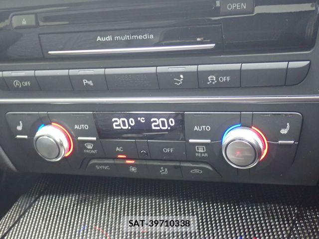 Audi S7 2013-07 8334956-13