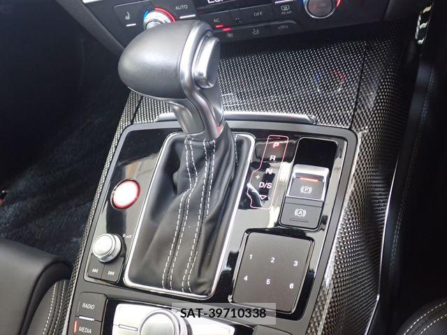 Audi S7 2013-07 8334956-14