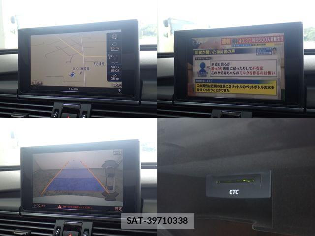 Audi S7 2013-07 8334956-15
