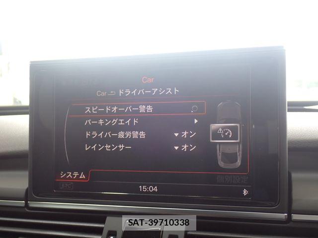 Audi S7 2013-07 8334956-16