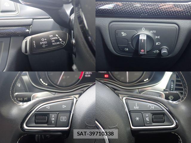 Audi S7 2013-07 8334956-17