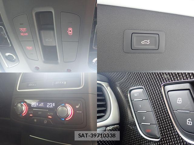 Audi S7 2013-07 8334956-18