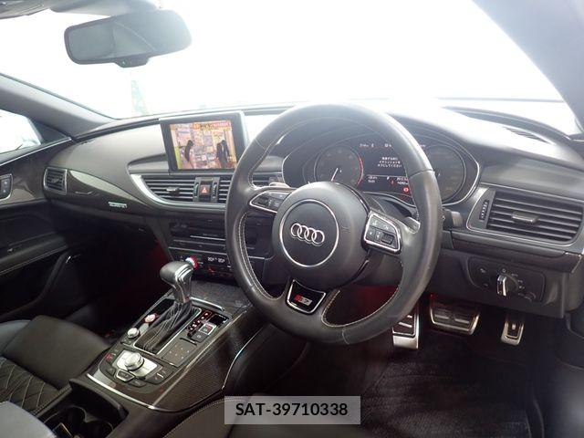 Audi S7 2013-07 8334956-1