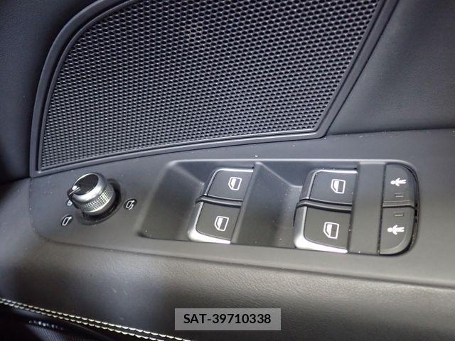 Audi S7 2013-07 8334956-19