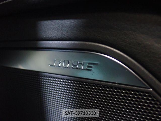 Audi S7 2013-07 8334956-20