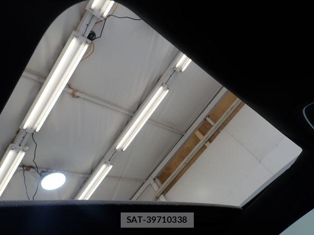 Audi S7 2013-07 8334956-21