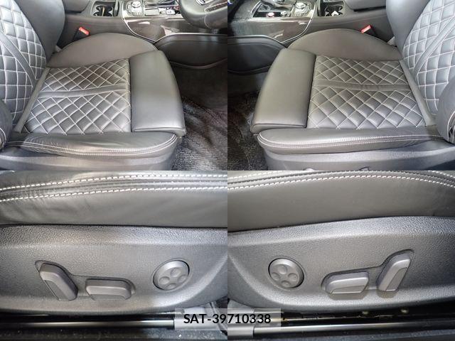 Audi S7 2013-07 8334956-22