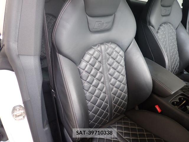 Audi S7 2013-07 8334956-23