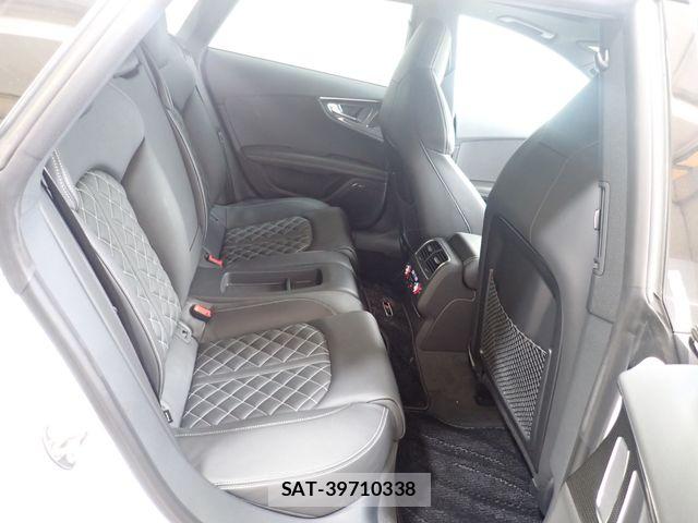 Audi S7 2013-07 8334956-24