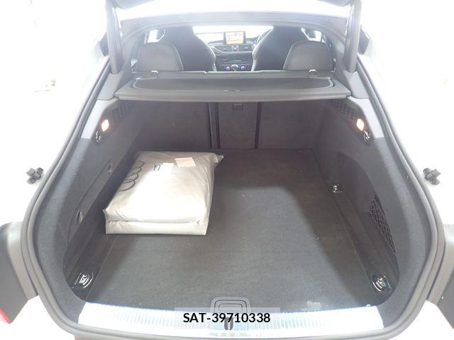 Audi S7 2013-07 8334956-25