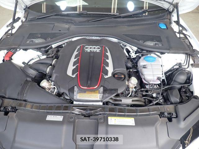 Audi S7 2013-07 8334956-26