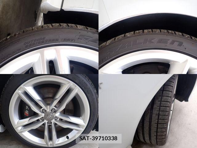 Audi S7 2013-07 8334956-27