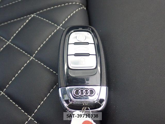 Audi S7 2013-07 8334956-28
