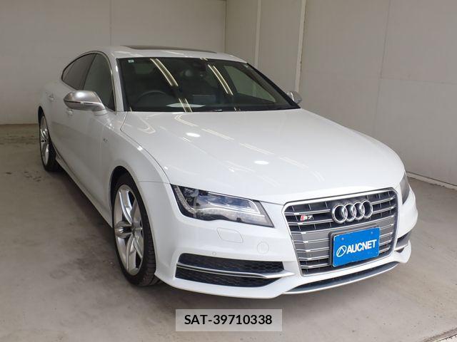 Audi S7 2013-07 8334956-3