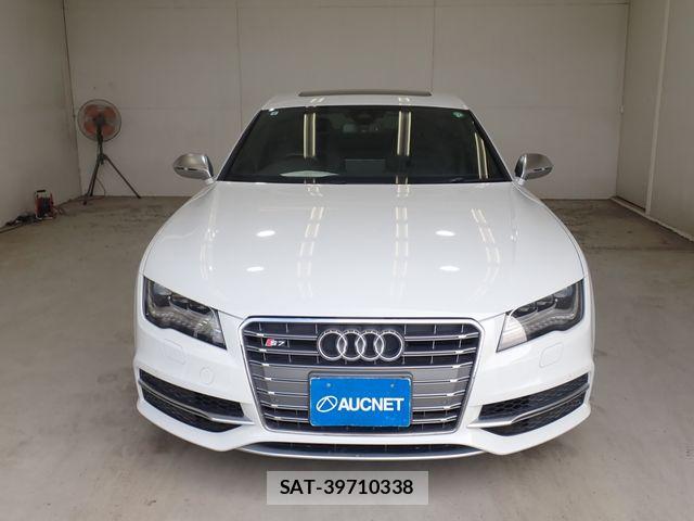 Audi S7 2013-07 8334956-4