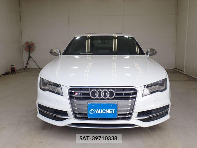 Audi S7 2013-07 8334956-5