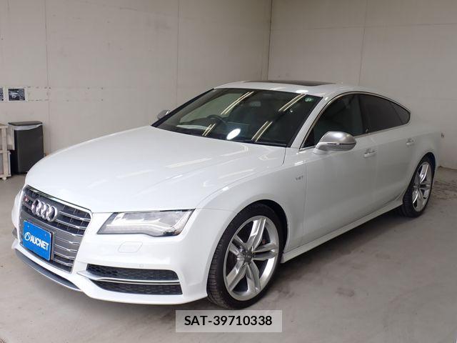 Audi S7 2013-07 8334956-6