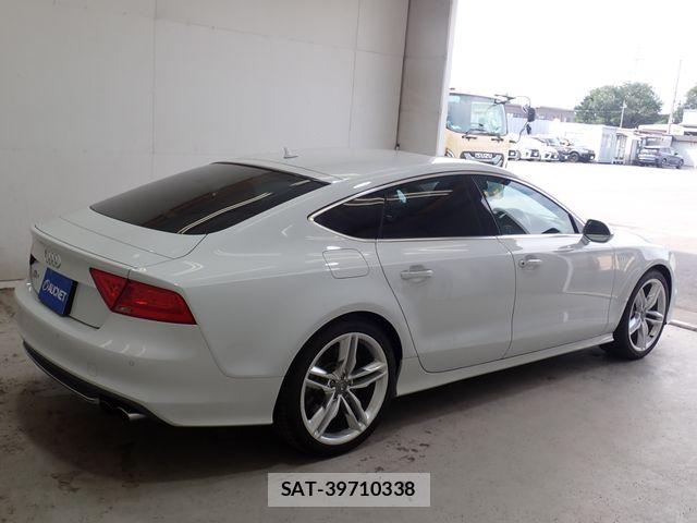 Audi S7 2013-07 8334956-7