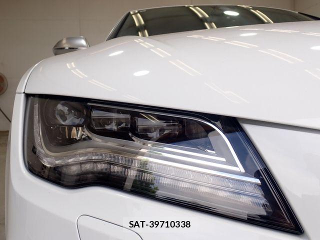 Audi S7 2013-07 8334956-8