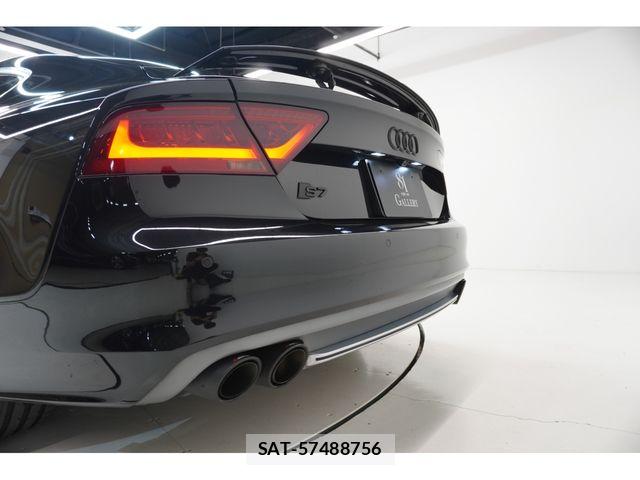 Audi S7 2013-08 8625881-9