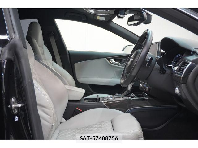 Audi S7 2013-08 8625881-10