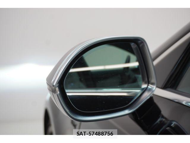Audi S7 2013-08 8625881-11