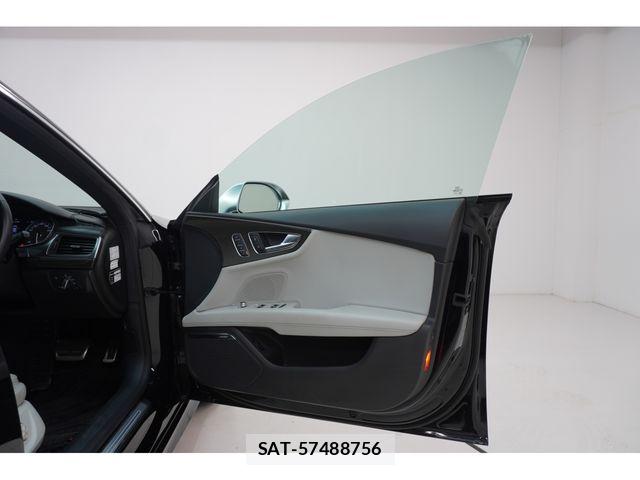 Audi S7 2013-08 8625881-12