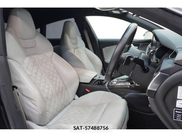 Audi S7 2013-08 8625881-13