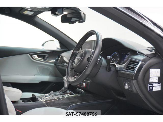Audi S7 2013-08 8625881-14