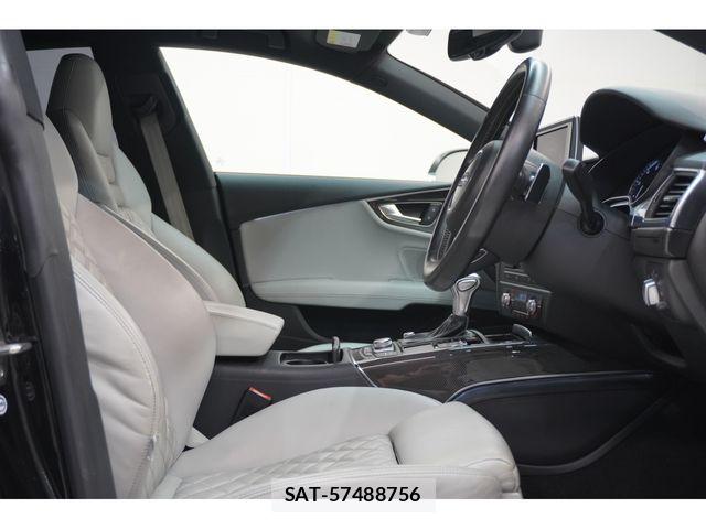 Audi S7 2013-08 8625881-15