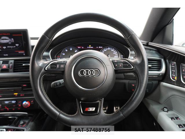 Audi S7 2013-08 8625881-16