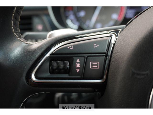 Audi S7 2013-08 8625881-17