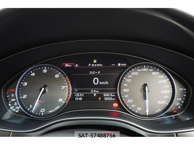 Audi S7 2013-08 8625881-18