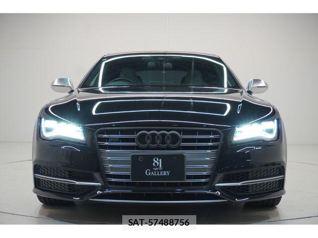 Audi S7 2013-08 8625881-1
