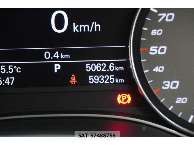 Audi S7 2013-08 8625881-19