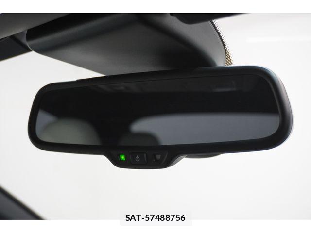 Audi S7 2013-08 8625881-20