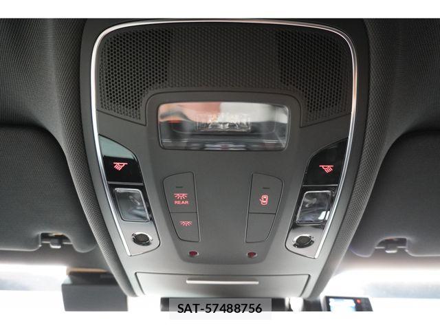 Audi S7 2013-08 8625881-21