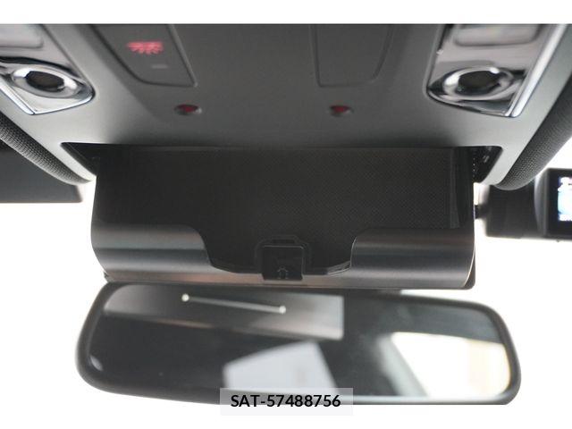 Audi S7 2013-08 8625881-22