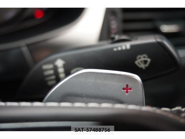 Audi S7 2013-08 8625881-23
