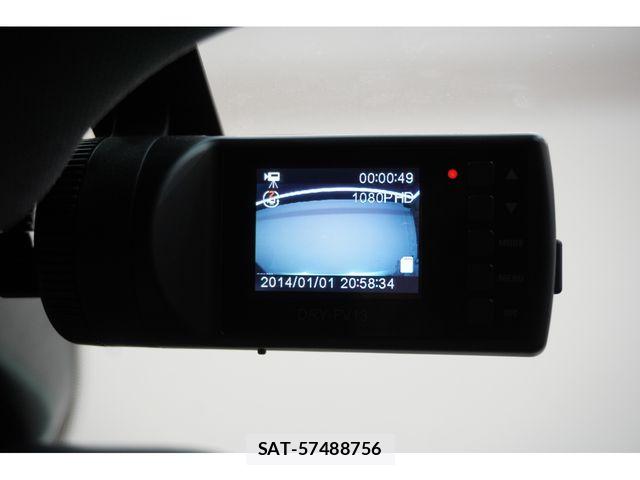 Audi S7 2013-08 8625881-24
