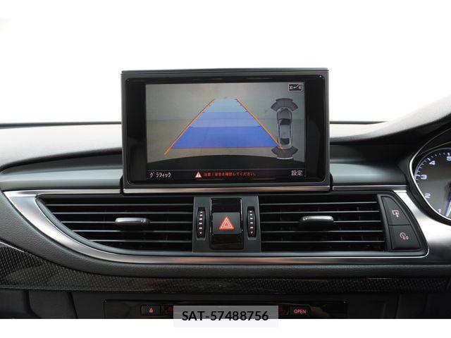 Audi S7 2013-08 8625881-25