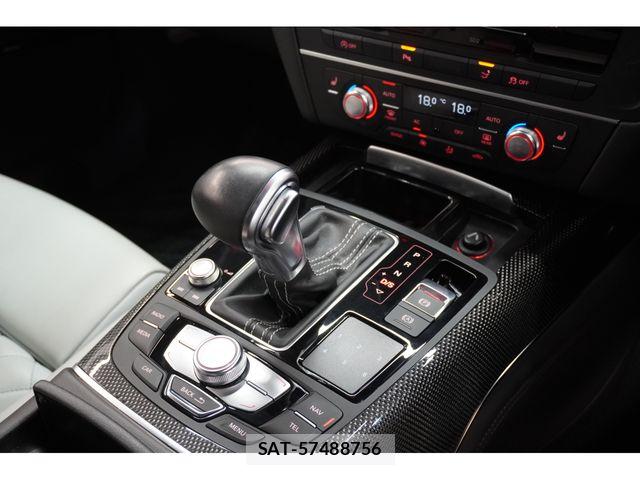 Audi S7 2013-08 8625881-26