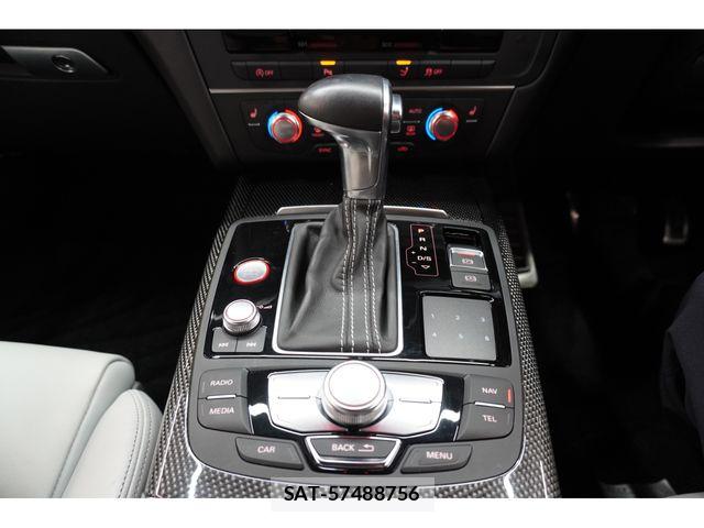 Audi S7 2013-08 8625881-27