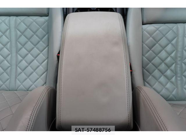 Audi S7 2013-08 8625881-28