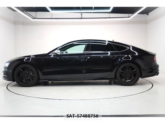 Audi S7 2013-08 8625881-3