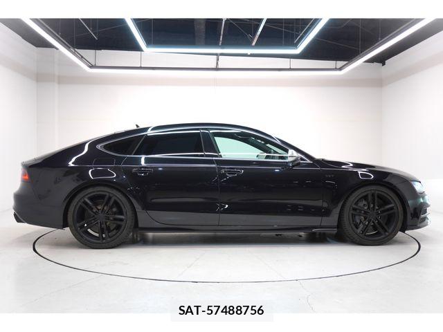 Audi S7 2013-08 8625881-4