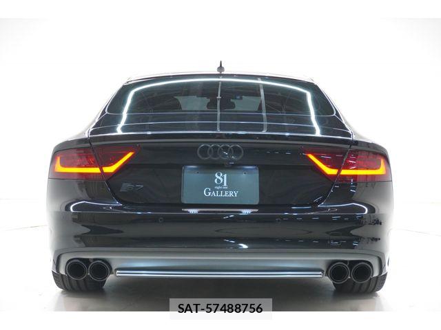 Audi S7 2013-08 8625881-6