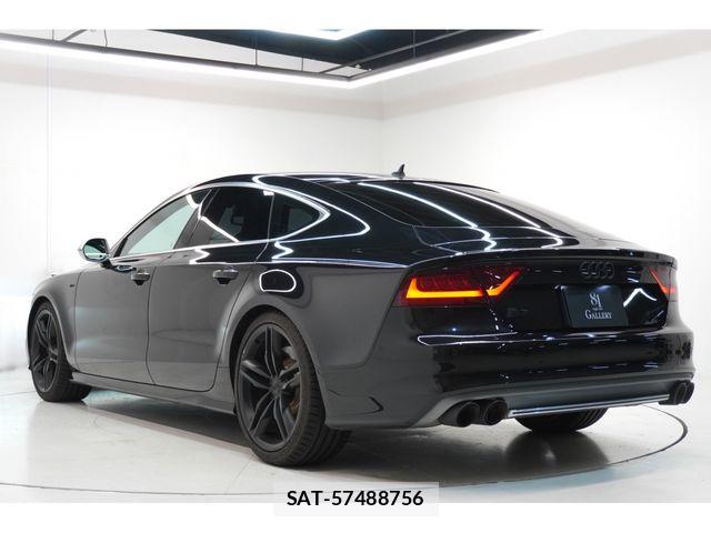 Audi S7 2013-08 8625881-7
