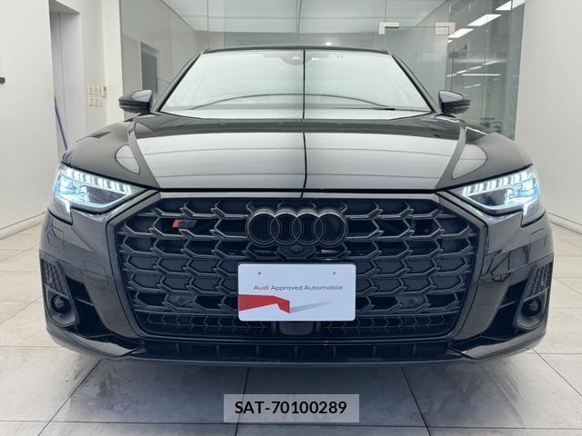 Audi S8 2022-11 1427657-13